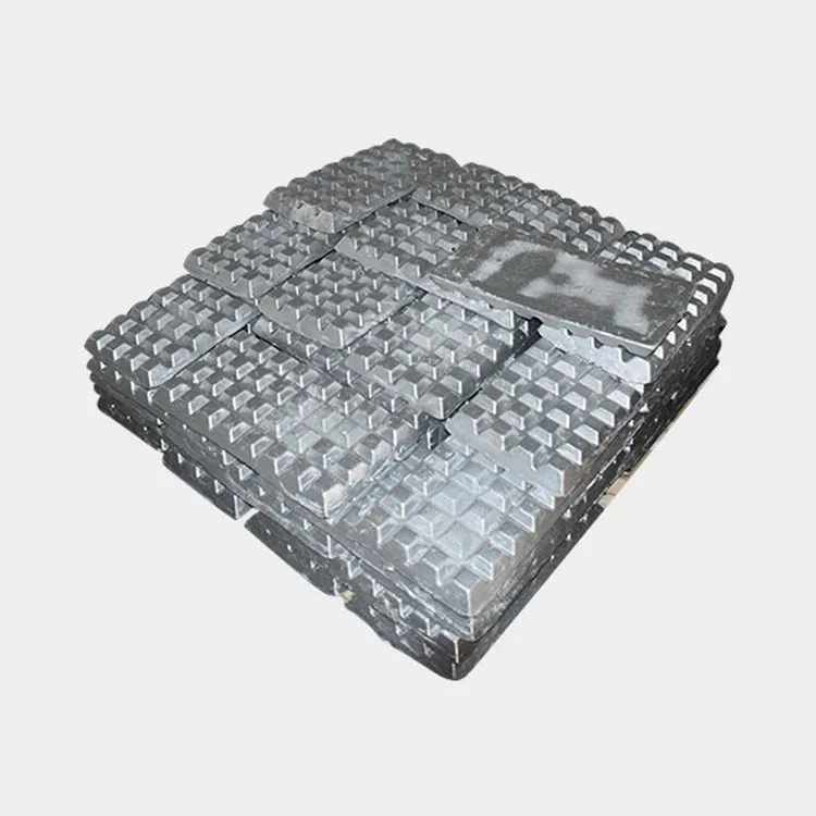 Бор алюминий магний. Boron Aluminium 10% Waffle.