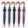 black ,red ,green,blue,grey