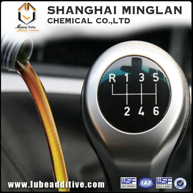 t104 low base synthetic alkyl benzene calcium sulfonate