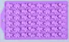 Random color/purple - JSC3055