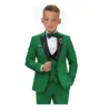 verde 2