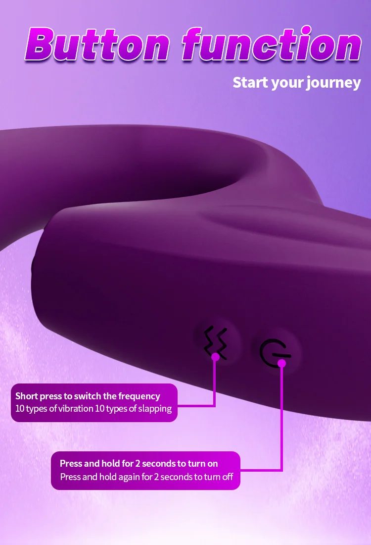Complete product package with charging cable and user manual