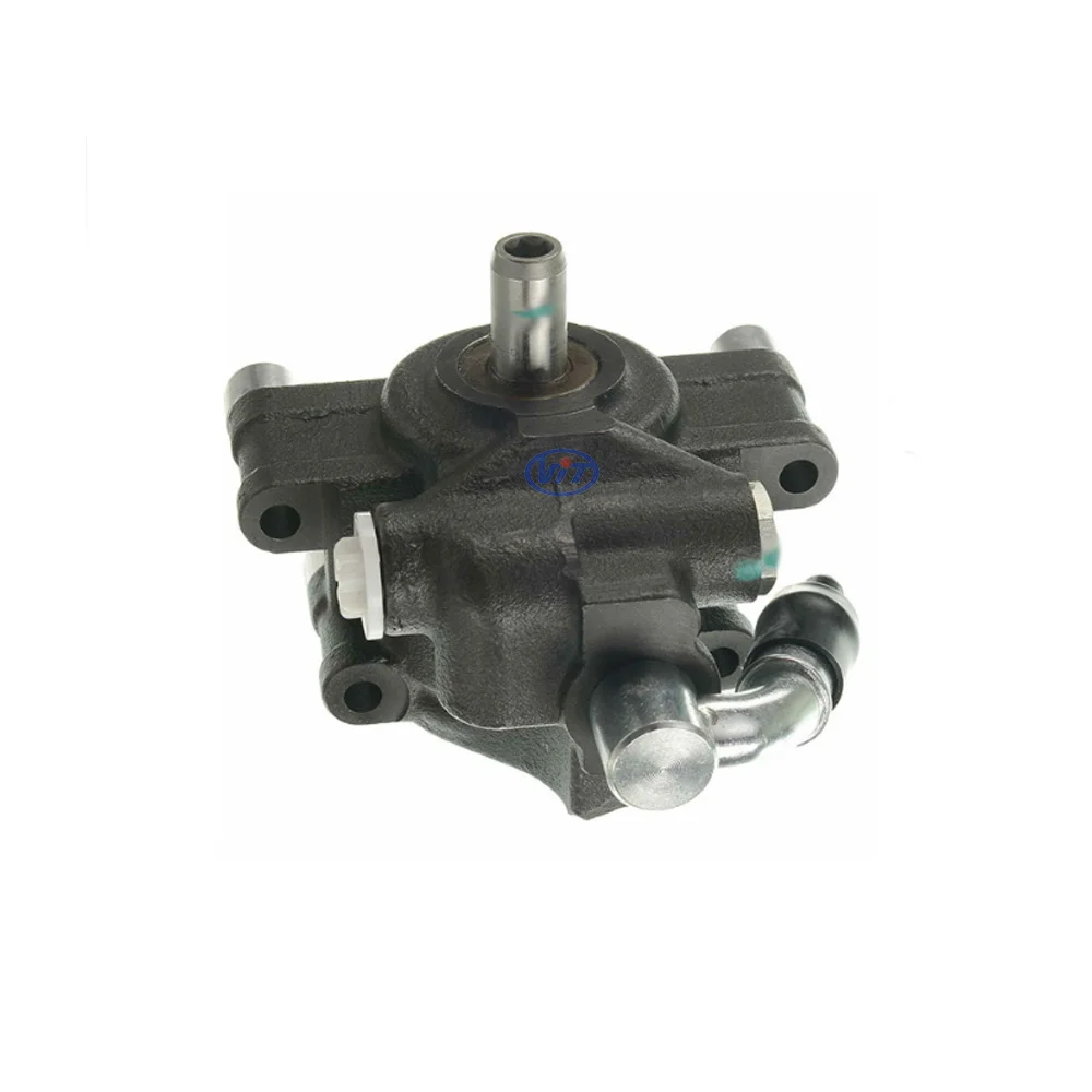 VIT-SA Power Steering Pump 9L3Z3A674C Truck Spare Parts factory