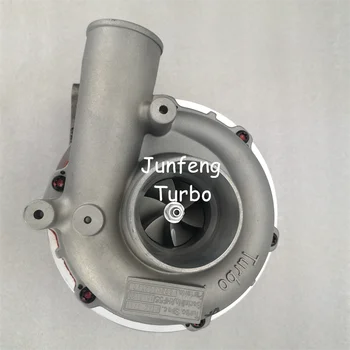 Khvf Tcvbさん専用.5 Khvf Tcvbさん専用.5