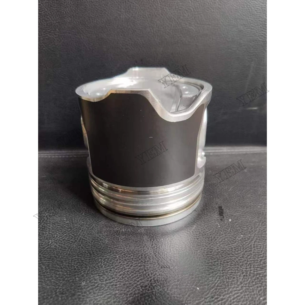 For Iveco Piston 500346167 Engine Parts
