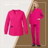 82028 rose red
