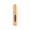 Matte Gold