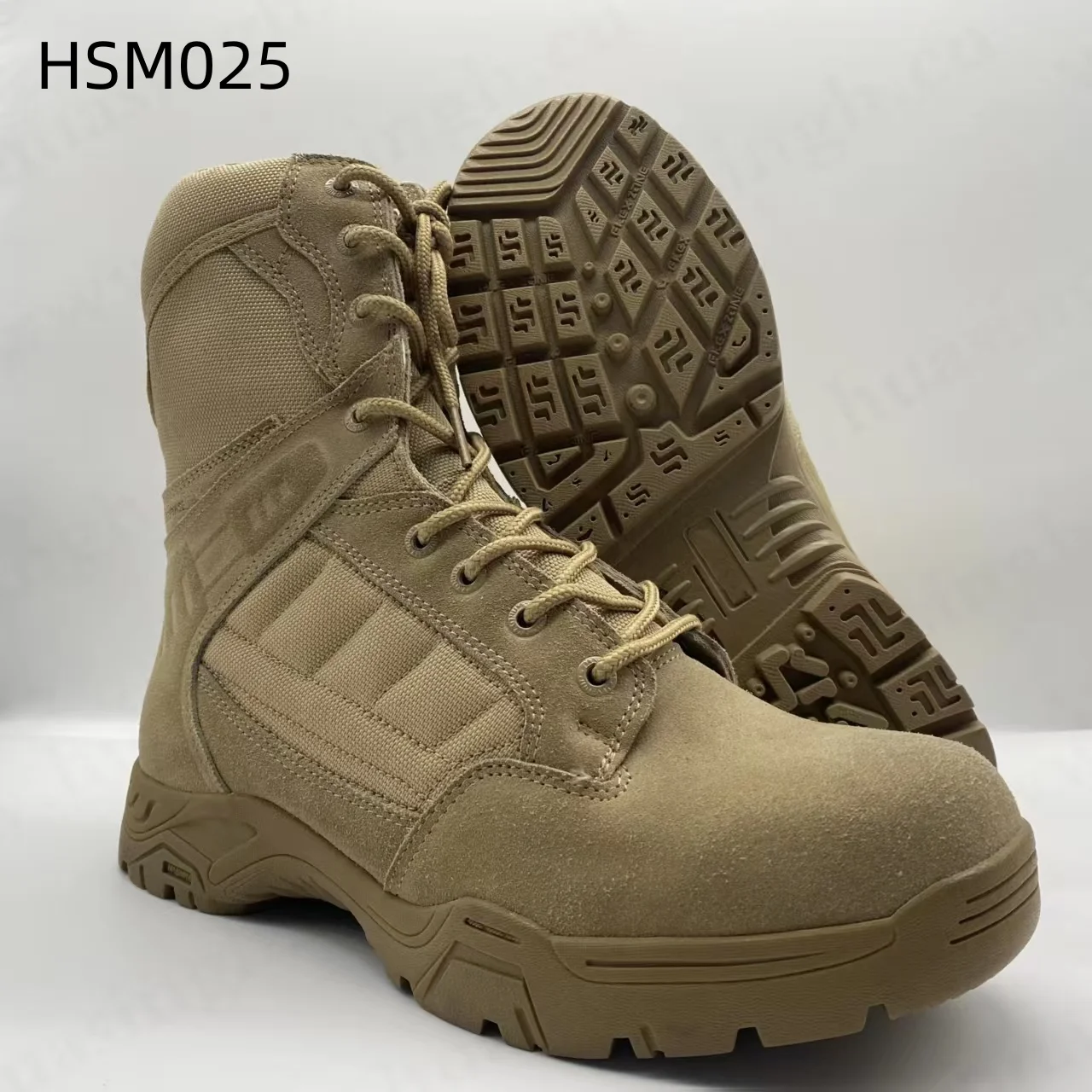 HSM025