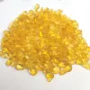 Odore giallo