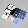 Custom colors