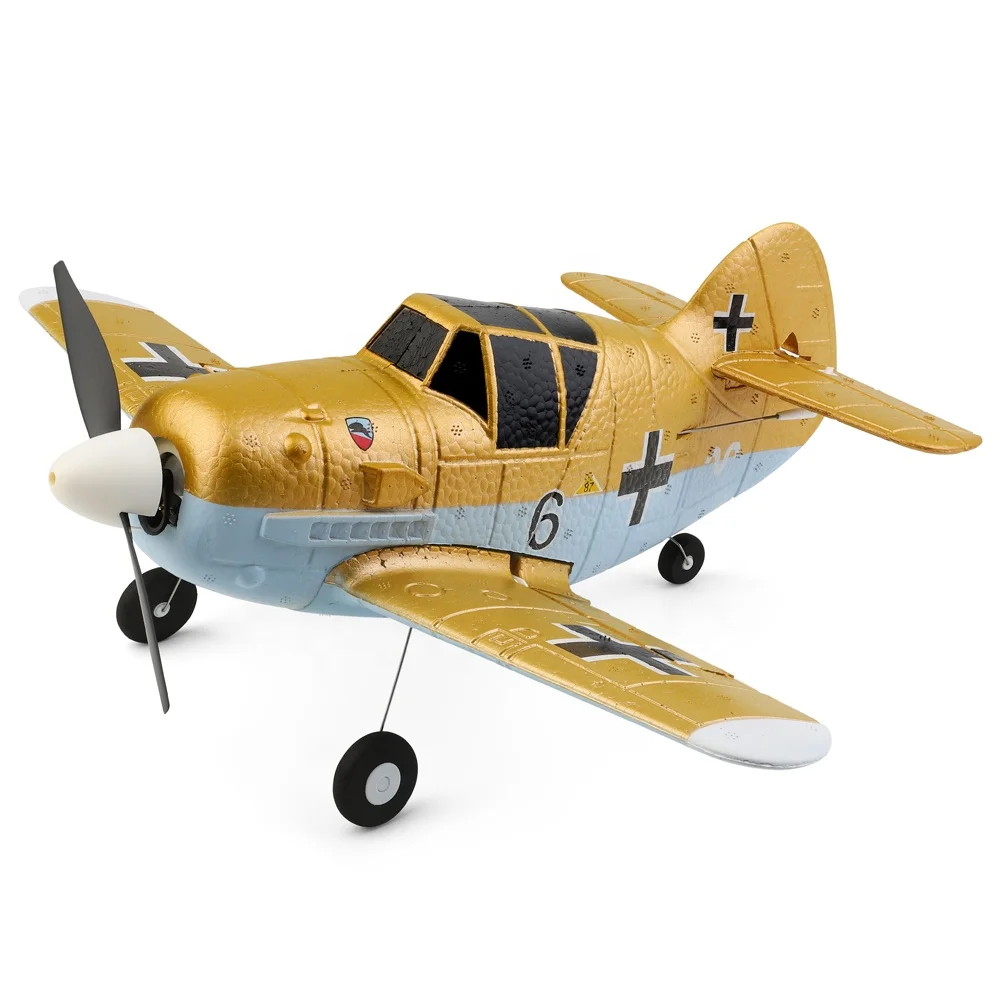 WLtoys XK A250 飛行機 3D/6G モード RC グライダー おもちゃ 子供向け