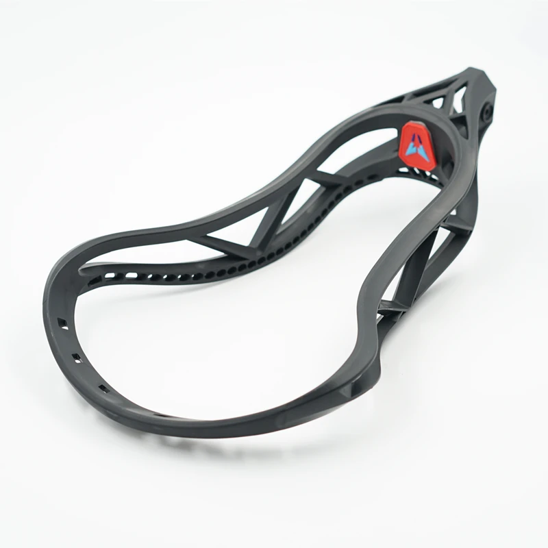 Новый дизайн 2022 прочная головка для