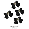 #53 HY-6532 small(1 pcs price)
