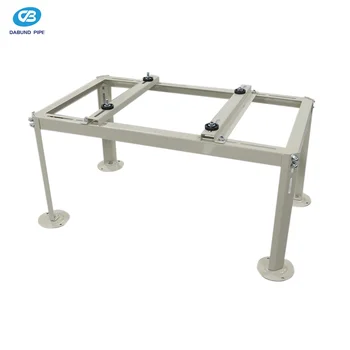 Premium Quality Floor Standing Split Air Conditioner/AC Stand Air Conditioner