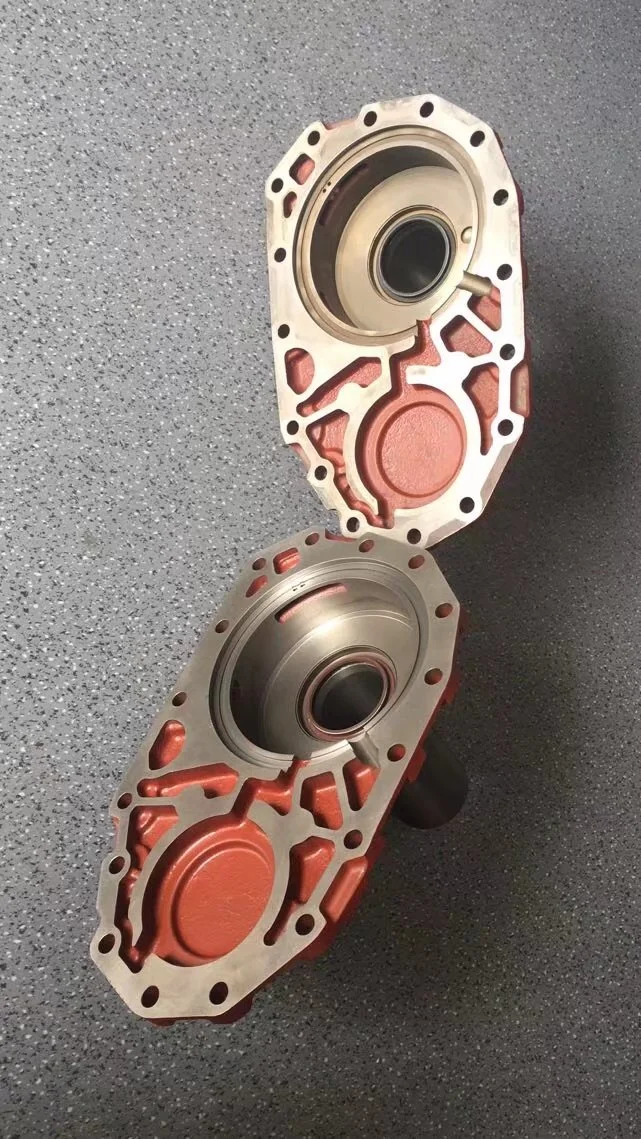 傷移しの鞘 RRR 3枚 16-19 KAWASAKI NINJA ZX10R REAR SUBFRAME BACK SUB FRAME 2016