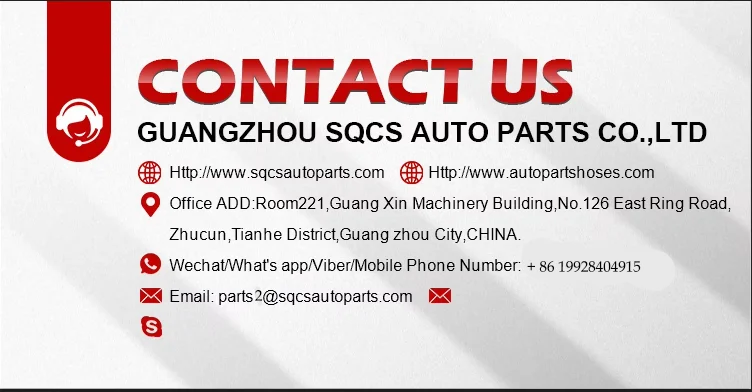 High-Quality Plastic Front Bumper Grille with OE NO. 9018800385 for Mercedes Benz Sprinter W901 W902 W903 W904 with 1 Year Warranty