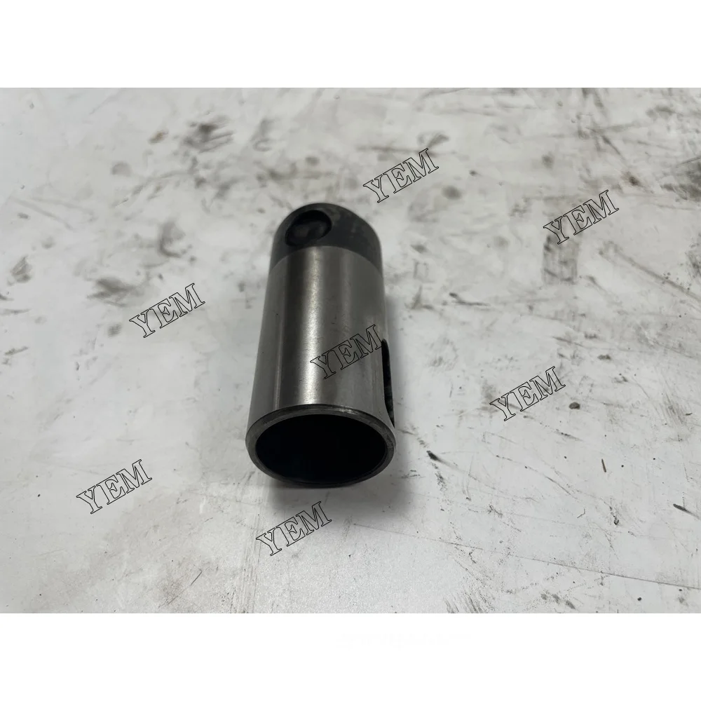 D934T Used Valve Tappet 9074455 for Liebherr Engine Spare Part 3