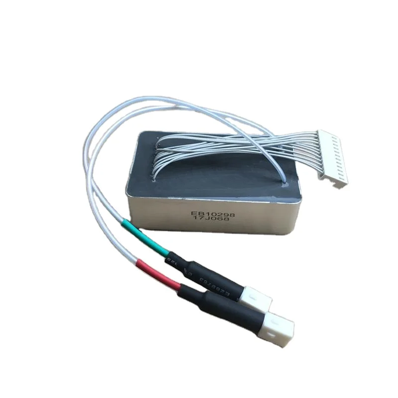 For Imaje S8 EHT Block ENM10298 for Imaje 9020 9030 S4 S8 S7 Series Inkjet Printer