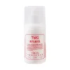 5139-TWG Vitamin E Lotion 100g