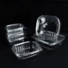 Disposable Food Box