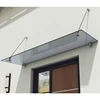 Grey scuro