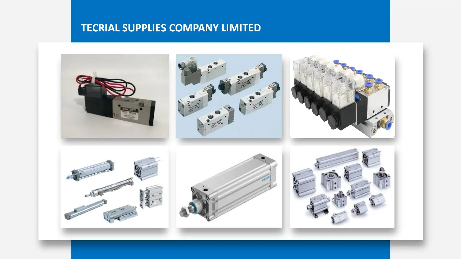 Smc Pneumatic Type Cdq2b3235dz Compact Cylinder Buy Cdq2b3235dz
