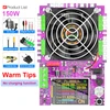 WiFi 150W