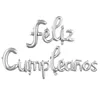 Plata