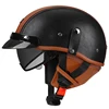 Marron-Noir-2