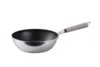 Deep Frying Pan 26cm (A-2818)