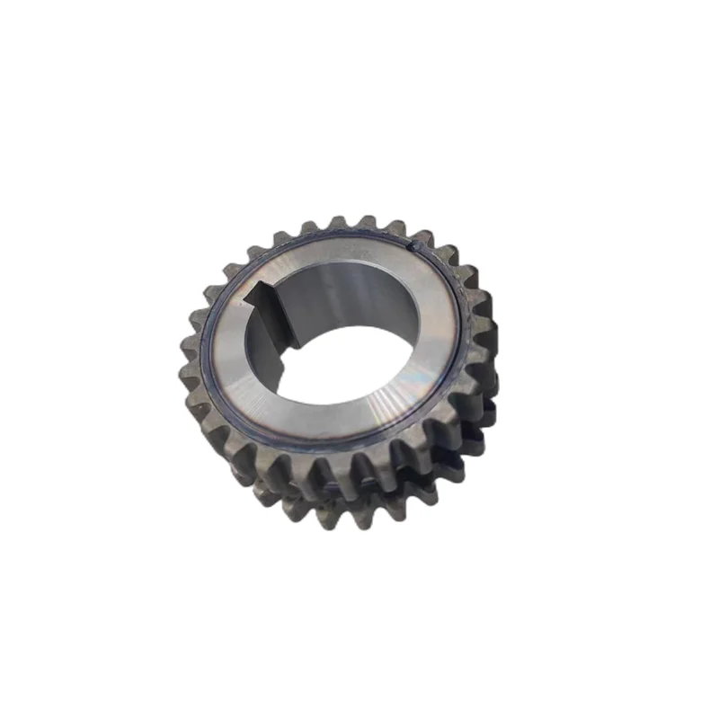 古銭セット 12664050 12666025 12636530 Factory Crankshaft Sprocket for