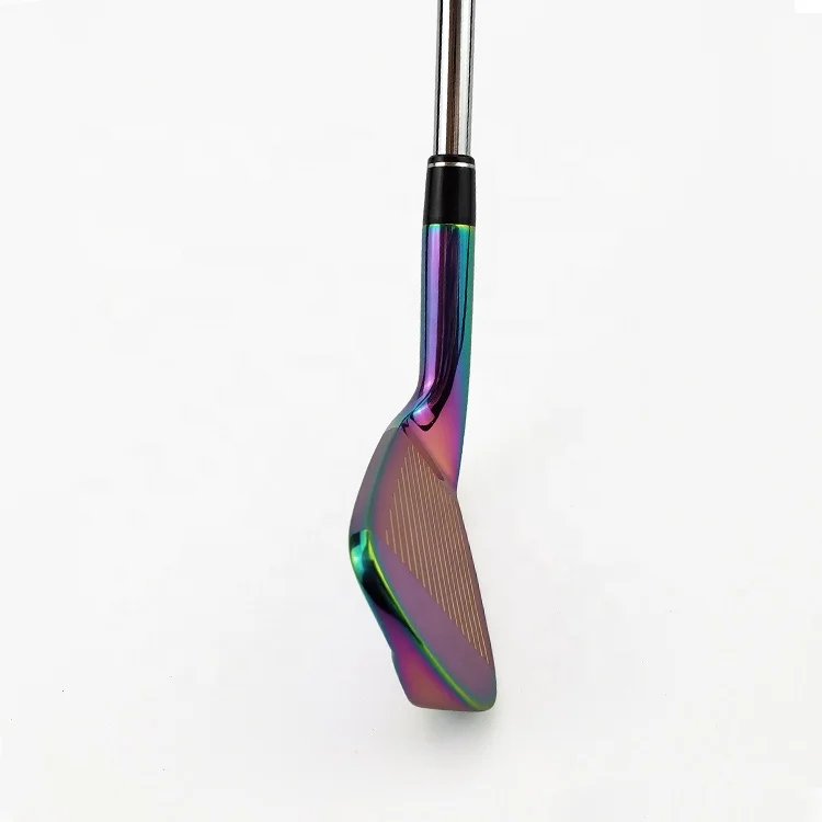 golf irons club,golf irons,cheap right handed golf irons