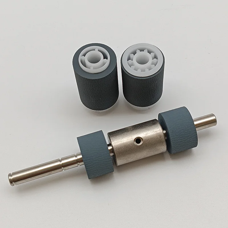 Riruページ Amazon.com: Xerox Part# 008R12941 Staple Cartridge 3Pack