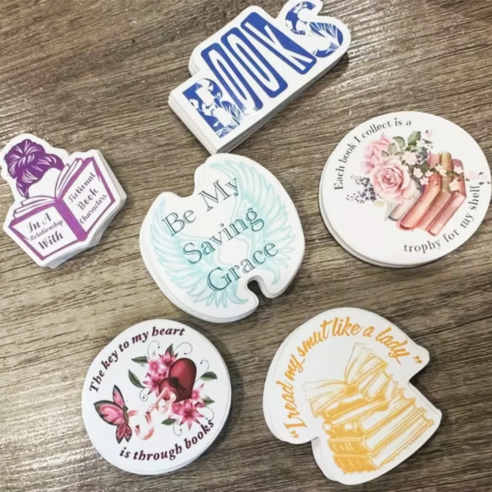 Homemade Military Calligraphy Dentist Checkpoint Parfum Stickers Space Stickers And Pictures Wholesale With Cats