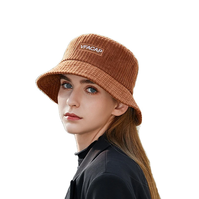 BH000284.jpg