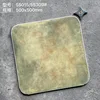 55015-55309# - 500x500