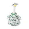 verde1