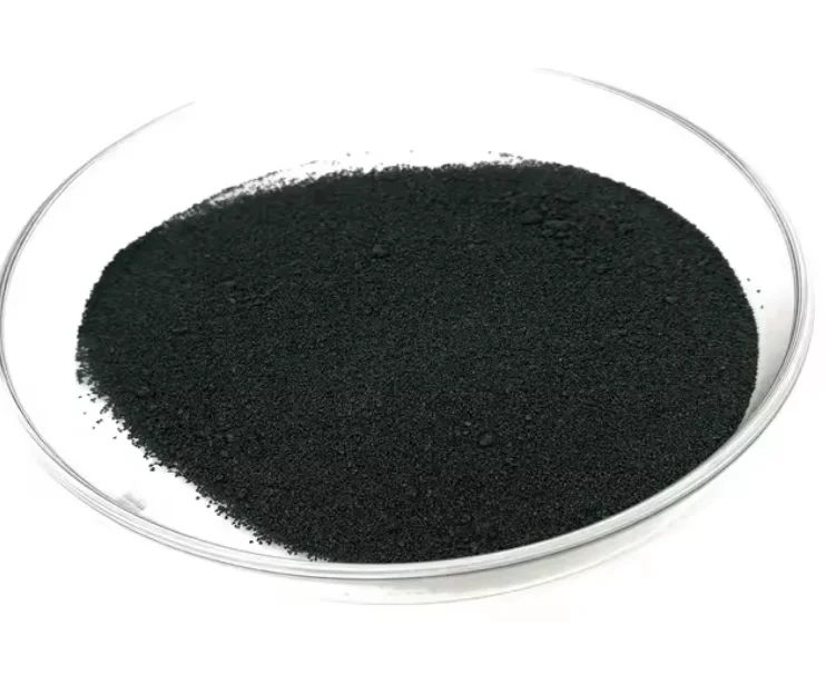 Manganese Nitride Manganese Nitride Powder 0.2mm For Metallurgy Buy