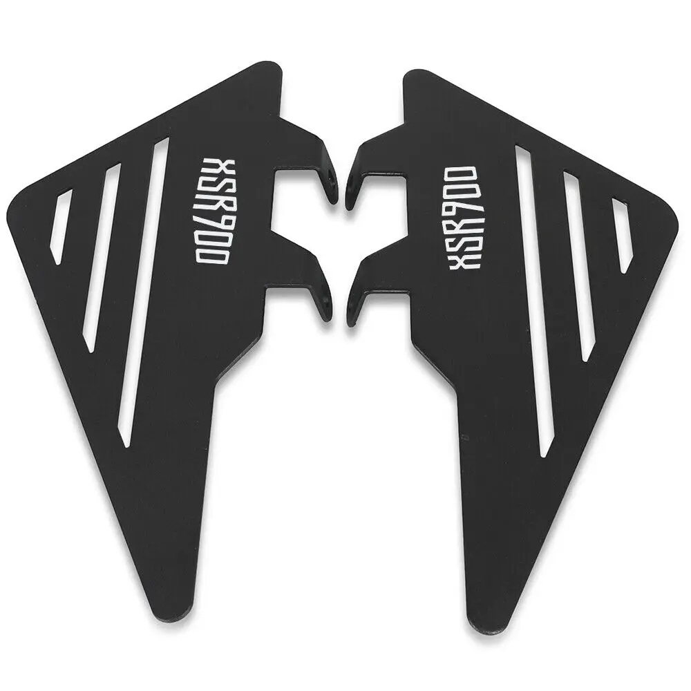 RACEPRO 2023 New Arrival High Quality Full Range One -stop Motorcycle Parts Accessories for Yamaha XSR900