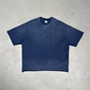 Azul marino