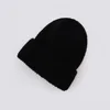 Black 48-52cm