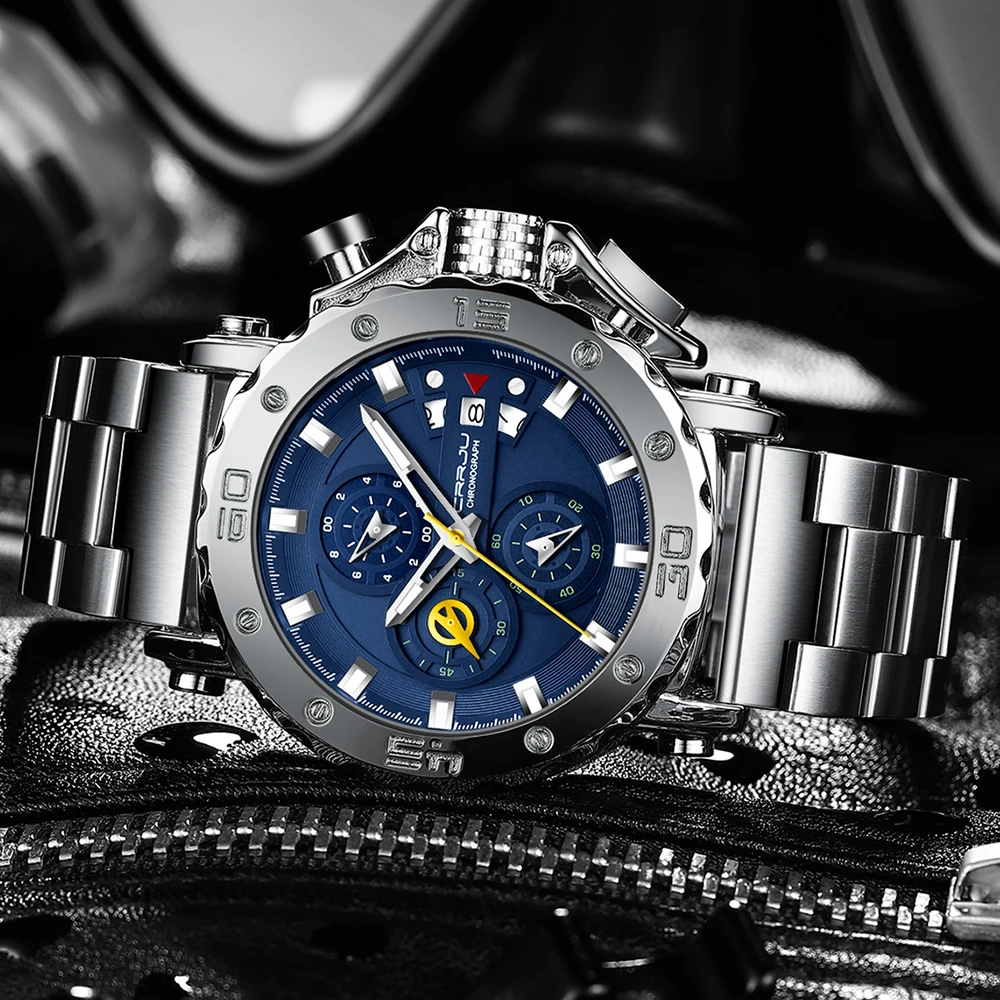 Luxus Uhren Marken Herrenuhren GÃ¼nstig Herren Luxus Herrenuhr Luxus Uhren  Trends Beliebte Uhrenmarken, image size:1000x1000