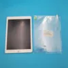 Per iPad 10.2(2021)