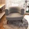 Grigio