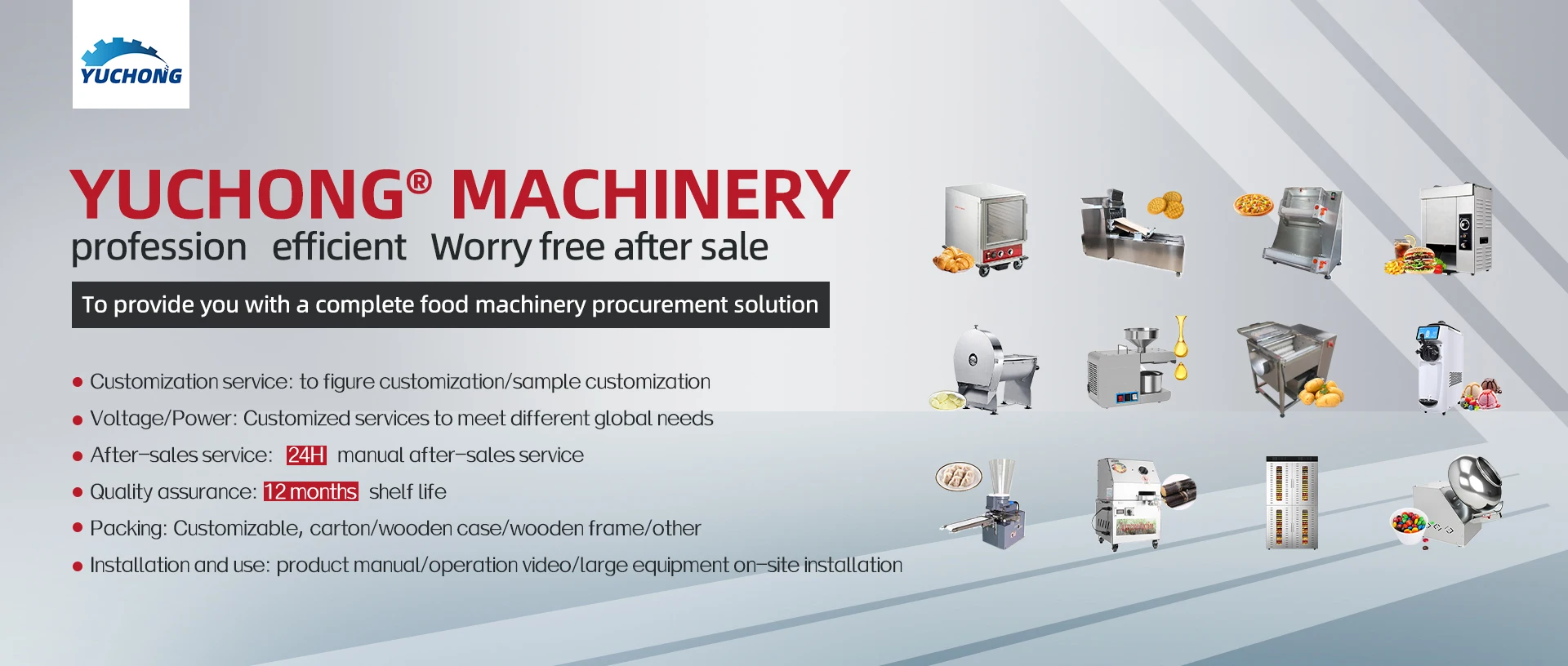 Fully Functional Automatic Electric Pizza Dough Rounder Cutting Machine