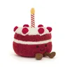 Red velvet cake-25 cm-all three certifications complete