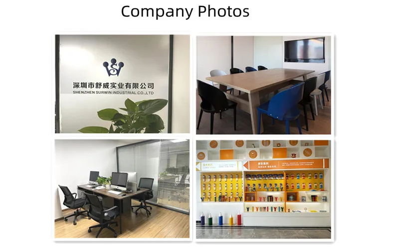 Company Photos.jpg