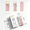 1WEGH-MBL8-LightPink