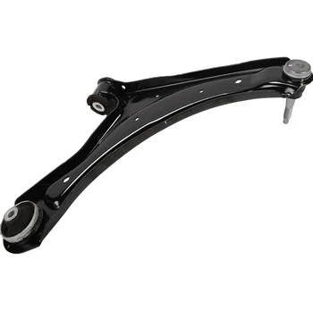 Auto Parts Front Control Arm 42762056 For Buick Encore GX Chevrolet Trailblazer