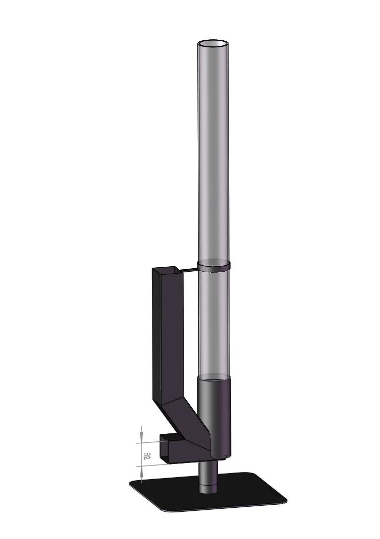 product-1-1 product-1-1